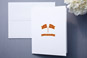 Thank You Cards