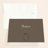 Thank You Cards