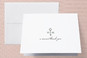 Thank You Cards