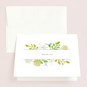 Thank You Cards
