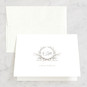 Thank You Cards