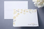 Thank You Cards