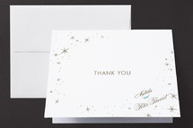 Thank You Cards