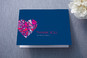 Thank You Cards