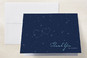Thank You Cards