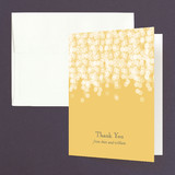 Thank You Cards
