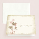 Thank You Cards