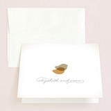 Thank You Cards