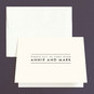 Thank You Cards