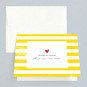 Thank You Cards