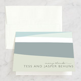 Thank You Cards