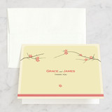 Thank You Cards