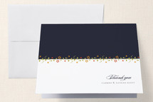 Thank You Cards