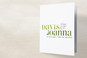 Thank You Cards