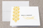 Thank You Cards