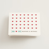Thank You Cards