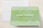 Thank You Cards
