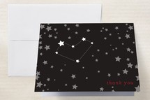 Thank You Cards