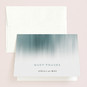 Thank You Cards