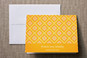 Thank You Cards