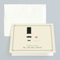 Thank You Cards