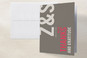 Thank You Cards