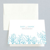 Thank You Cards
