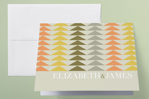 Thank You Cards