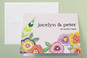 Thank You Cards