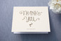 Thank You Cards