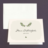Thank You Cards