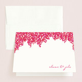 Thank You Cards
