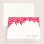 Thank You Cards