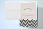 Thank You Cards
