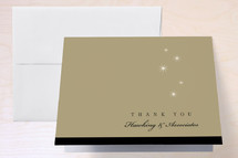 Thank You Cards