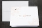 Thank You Cards