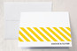 Thank You Cards