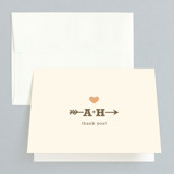 Thank You Cards
