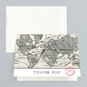 Thank You Cards