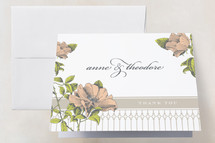 Thank You Cards