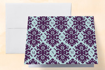 Thank You Cards