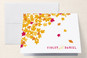 Thank You Cards