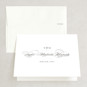Thank You Cards