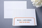 Thank You Cards