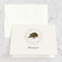Thank You Cards