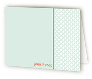 ModLattice Thank You Cards