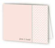 ModLattice Thank You Cards