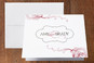Thank You Cards
