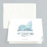 Thank You Cards