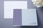 Thank You Cards